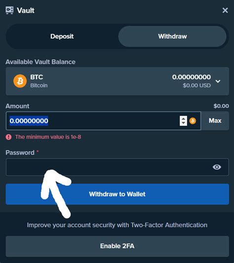 stake.com withdrawal limit|Stake.com Limits .